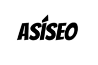 Asiseo
